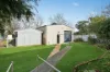 24 Audley Street, Narrandera, NSW 2700-Image