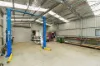 24 Audley Street, Narrandera, NSW 2700-Image