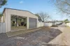 24 Audley Street, Narrandera, NSW 2700-Image