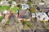 24 Audley Street, Narrandera, NSW 2700-Image
