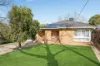 24 Audley Street, Narrandera, NSW 2700-Image