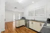 24 Audley Street, Narrandera, NSW 2700-Image