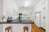 24 Audley Street, Narrandera, NSW 2700-Image