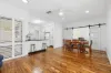 24 Audley Street, Narrandera, NSW 2700-Image