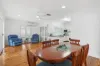 24 Audley Street, Narrandera, NSW 2700-Image