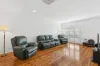 24 Audley Street, Narrandera, NSW 2700-Image