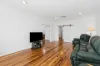 24 Audley Street, Narrandera, NSW 2700-Image