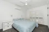 24 Audley Street, Narrandera, NSW 2700-Image