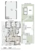 24 Audley Street, Narrandera, NSW 2700-Floorplan