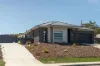 24 Audrey Avenue, St Leonards, Tas 7250