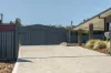 24 Audrey Avenue, St Leonards, Tas 7250-Image