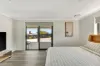 24 Audrey Avenue, St Leonards, Tas 7250-Image