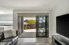 24 Audrey Avenue, St Leonards, Tas 7250-Image