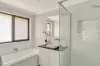 24 Audrey Avenue, St Leonards, Tas 7250-Image