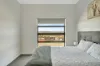 24 Audrey Avenue, St Leonards, Tas 7250-Image