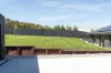 24 Audrey Avenue, St Leonards, Tas 7250-Image