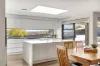 24 Audrey Avenue, St Leonards, Tas 7250-Image