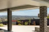 24 Audrey Avenue, St Leonards, Tas 7250-Image