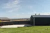 24 Audrey Avenue, St Leonards, Tas 7250-Image