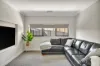 24 Audrey Avenue, St Leonards, Tas 7250-Image