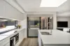 24 Audrey Avenue, St Leonards, Tas 7250-Image