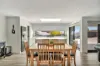 24 Audrey Avenue, St Leonards, Tas 7250-Image
