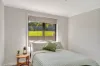 24 Audrey Avenue, St Leonards, Tas 7250-Image