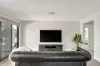 24 Audrey Avenue, St Leonards, Tas 7250-Image