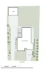 24 Audrey Avenue, St Leonards, Tas 7250-Floorplan