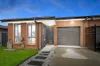 24 Audrey Cahn Street, MacGregor, ACT 2615