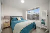 24 Audrey Cahn Street, MacGregor, ACT 2615-Image