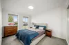 24 Audrey Cahn Street, MacGregor, ACT 2615-Image