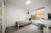 24 Audrey Cahn Street, MacGregor, ACT 2615-Image