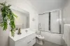 24 Audrey Cahn Street, MacGregor, ACT 2615-Image