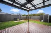 24 Audrey Cahn Street, MacGregor, ACT 2615-Image
