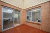 24 Audrey Cahn Street, MacGregor, ACT 2615-Image