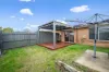 24 Audrey Cahn Street, MacGregor, ACT 2615-Image