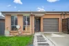 24 Audrey Cahn Street, MacGregor, ACT 2615-Image