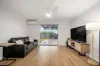 24 Audrey Cahn Street, MacGregor, ACT 2615-Image