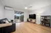 24 Audrey Cahn Street, MacGregor, ACT 2615-Image