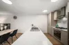 24 Audrey Cahn Street, MacGregor, ACT 2615-Image