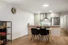 24 Audrey Cahn Street, MacGregor, ACT 2615-Image