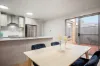 24 Audrey Cahn Street, MacGregor, ACT 2615-Image
