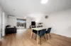 24 Audrey Cahn Street, MacGregor, ACT 2615-Image