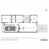 24 Audrey Cahn Street, MacGregor, ACT 2615-Floorplan