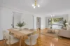 24 Austin Avenue, Campbelltown, NSW 2560