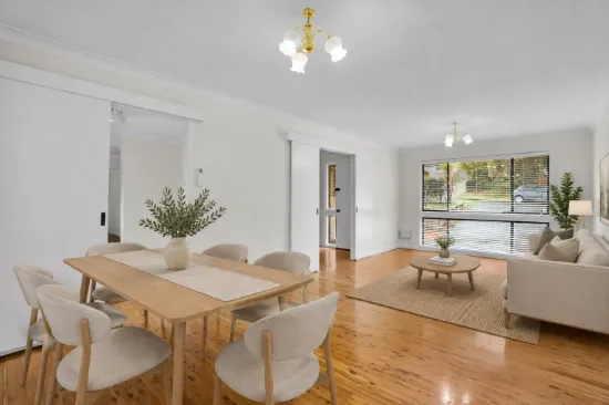 24 Austin Avenue, Campbelltown, NSW 2560