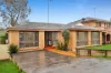 24 Austin Avenue, Campbelltown, NSW 2560-Image