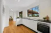 24 Austin Avenue, Campbelltown, NSW 2560-Image