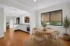 24 Austin Avenue, Campbelltown, NSW 2560-Image